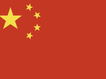 Chinese Phrases To Learn