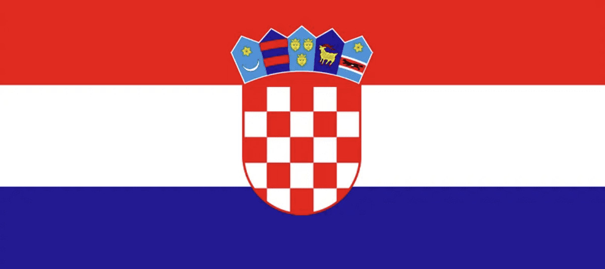 Croatian Phrases To Learn