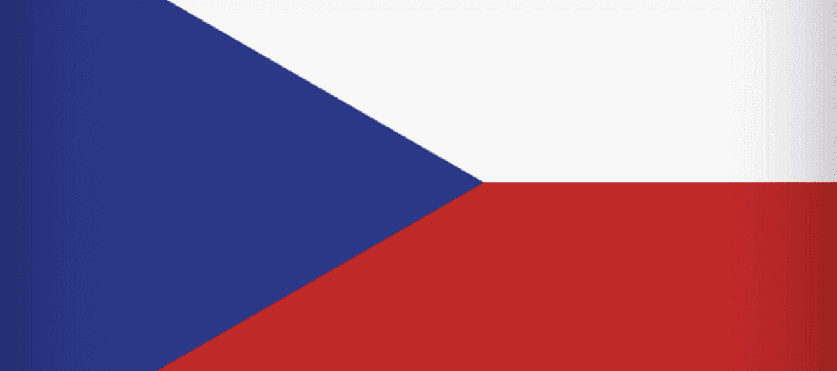 Czech Phrases To Learn