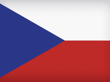 Czech Phrases To Learn