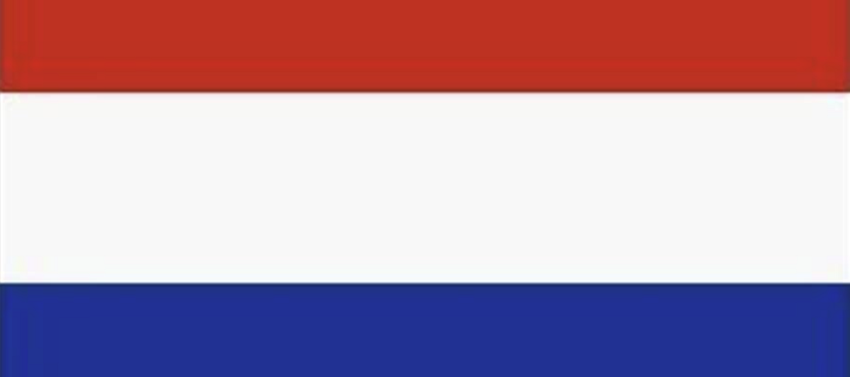 Dutch Phrases To Learn