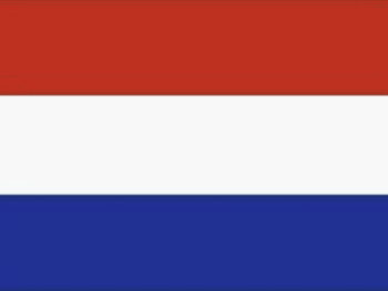 Dutch Phrases To Learn