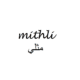 Gay in Arabic