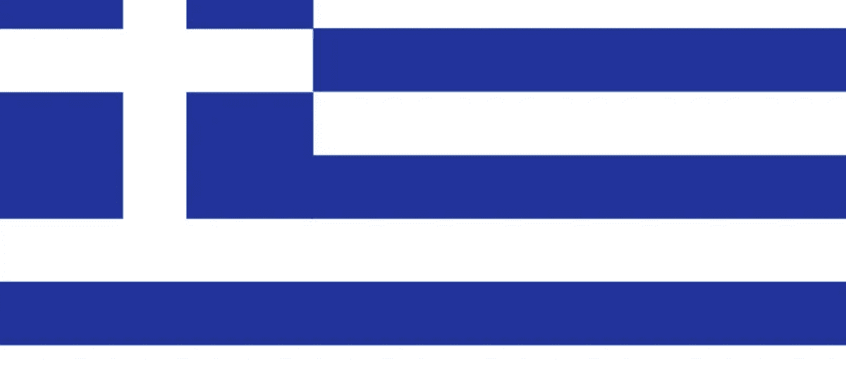 Greek Phrases To Learn