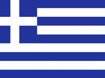 Greek Phrases To Learn