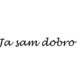 I Am Good in Croatia