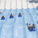 Mountain Creek Water Park