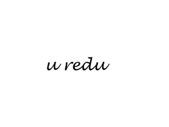 OK in Croatian