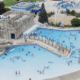 Rolling Hills Water Park