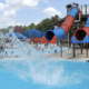 Splash Kingdom