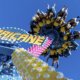 Track Family Fun Park – Gulf Shores