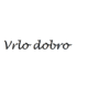 Very Good in Croatian