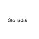 What Are You Doing in Croatian