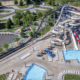 Wild Water West